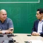 Cuiaba inicia programacao do Faca Bonito contra abuso e exploracao de criancas