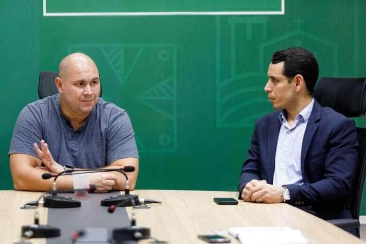 Cuiaba inicia programacao do Faca Bonito contra abuso e exploracao de criancas