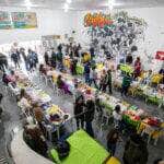 Cuiaba lanca Feira Cultura Sabor e Arte para impulsionar artistas locais