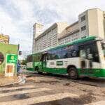 Cuiaba oferece onibus exclusivo para Campeonato Brasileiro de Motocross