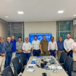 Cuiaba sediara encontro da industria eletrica para debater futuro do setor em Mato Grosso