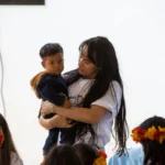 Cuiaba tera acao especial do programa Registre se nesta quarta
