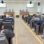 Detran de Mato Grosso promove encontro para reforçar segurança em transações de veículos