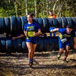 Entrega dos kits da Bravo Rustic Run 2025 começa nesta quarta-feira