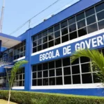 Curso de Finanças Pessoais abre 150 vagas para servidores públicos de Mato Grosso
