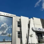 MT abre 50 vagas para curso sobre Governança Metropolitana