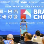 Especialistas defendem diversificacao nas parcerias comerciais