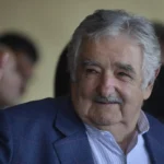 Ex presidente do Uruguai Pepe Mujica morre aos 89 anos