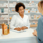 FARMACIA POPULAR