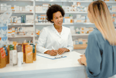 FARMACIA POPULAR