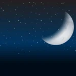 Fase da lua