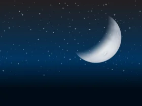 Fase da lua