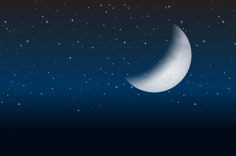 Fase da lua