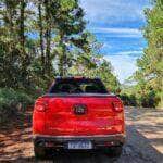 Fiat Toro encara novos caminhos com motor 2.2 turbodiesel Sergio Dias 11