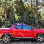 Fiat Toro encara novos caminhos com motor 2.2 turbodiesel Sergio Dias 15
