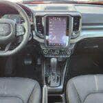 Fiat Toro encara novos caminhos com motor 2.2 turbodiesel Sergio Dias 4