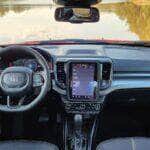 Fiat Toro encara novos caminhos com motor 2.2 turbodiesel Sergio Dias 5
