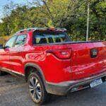 Fiat Toro encara novos caminhos com motor 2.2 turbodiesel Sergio Dias 6
