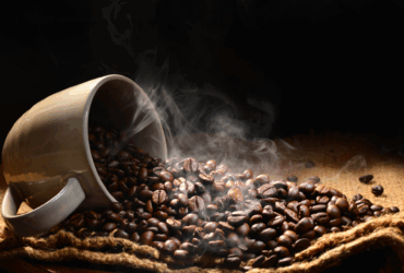 Foto de cafe imagem de cafe