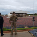Fraude em combustiveis chega a R 500 milhoes em Mato Grosso