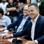 Free shop em Cáceres é autorizado e projeto segue para a Assembleia Legislativa