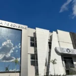 Mato Grosso oferece capacitação para servidores melhorarem gestão das finanças pessoais