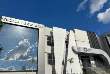 Mato Grosso oferece capacitação para servidores melhorarem gestão das finanças pessoais