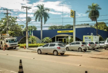 Governo de Mato Grosso paga salários de servidores estaduais com folha de R$ 716 milhões