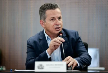 Investimentos em Mato Grosso: Um estado em destaque no cenário nacional e internacional