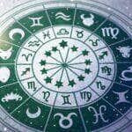 Previsões de Quarta-feira (28/5): Libra e Escorpião com Destaque no Trabalho e Novos Começos