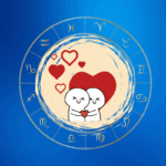 Horóscopo do Amor