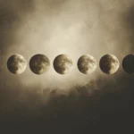 Horóscopo lunar