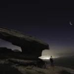 Horóscopo lunar