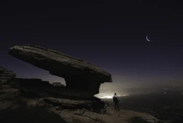 Horóscopo lunar