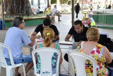 IMG39997