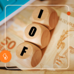 IOF-IMPOSTO