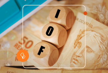 IOF-IMPOSTO