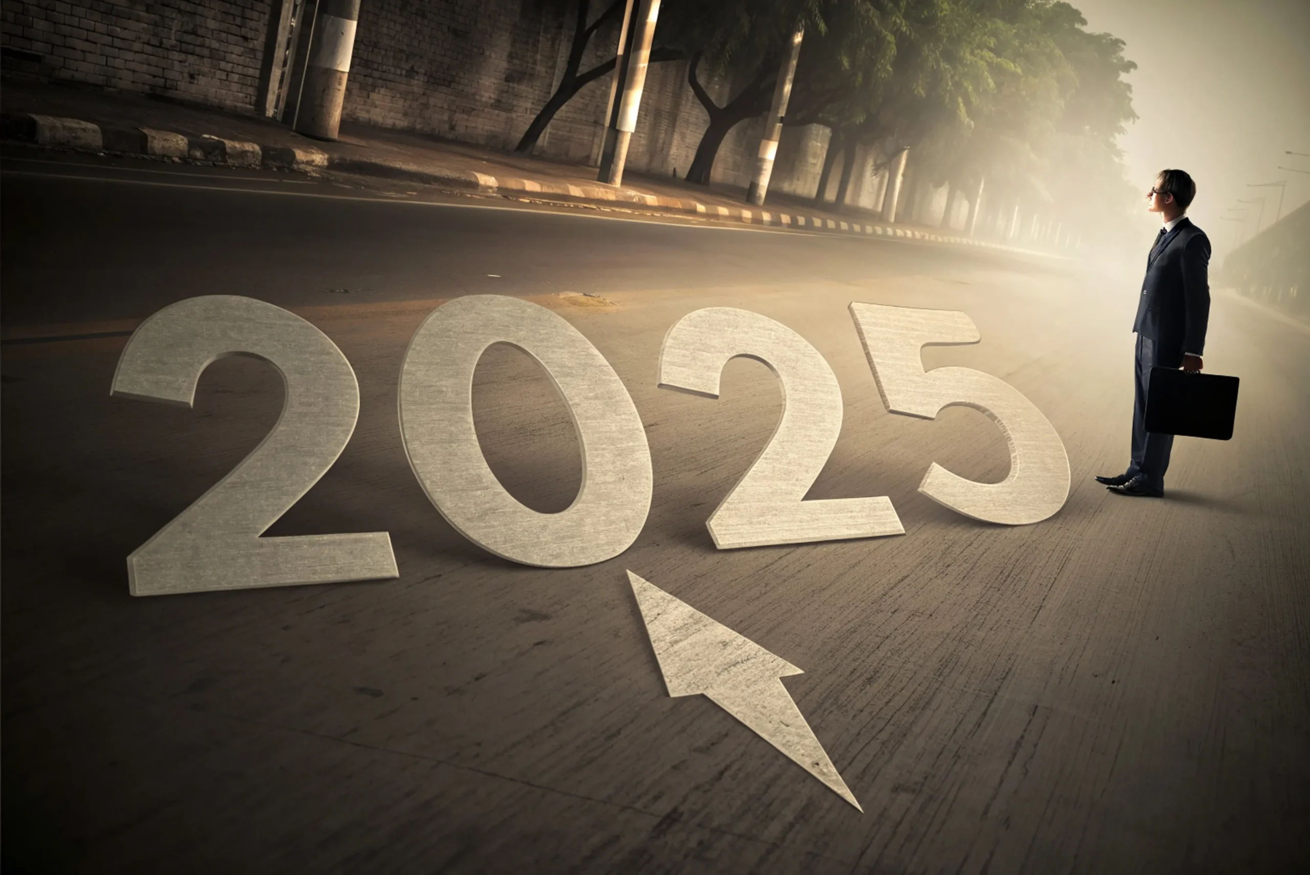 Ilusttrar 2025