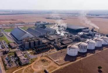 Incentivos fiscais impulsionam investimentos e geracao de empregos em Mato Grosso