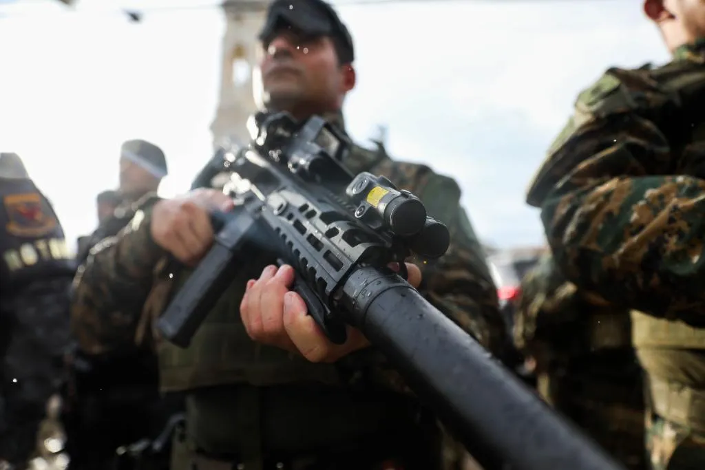 Homicídios caem 30% em Mato Grosso com o programa Tolerância Zero