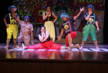 Inscrições para festival estudantil de trânsito são prorrogadas em Mato Grosso