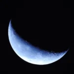 Lua