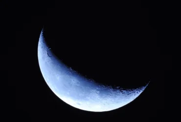 Lua