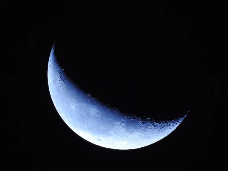 Lua