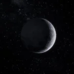 Lua