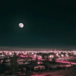 Lua