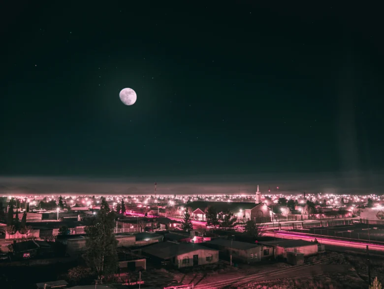 Lua