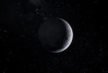 Lua