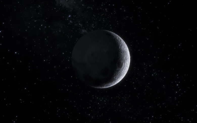 Lua