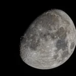Lua cheia